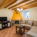 Casa Lindelagua *