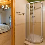 Casa Lindelagua 컨트리하우스 *