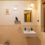 컨트리하우스 Casa Lindelagua *