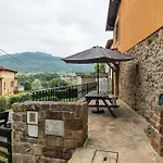 Casa Lindelagua *