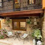 Casa Lindelagua