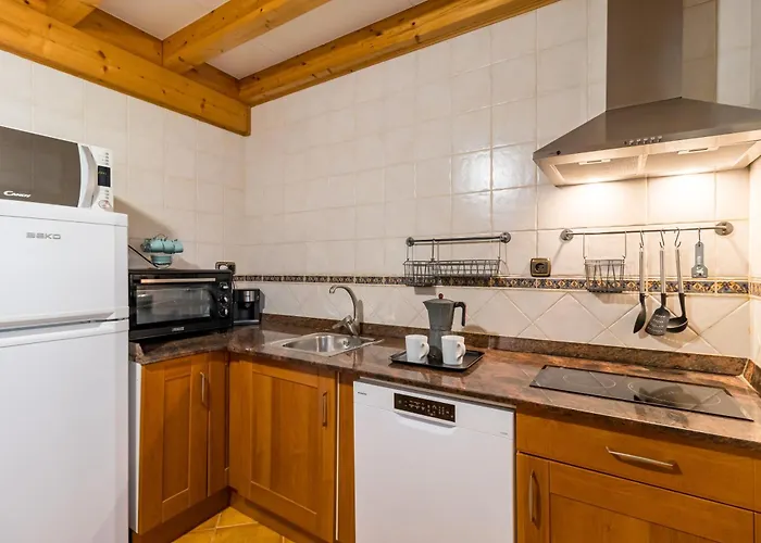 Casa Lindelagua Pámanes